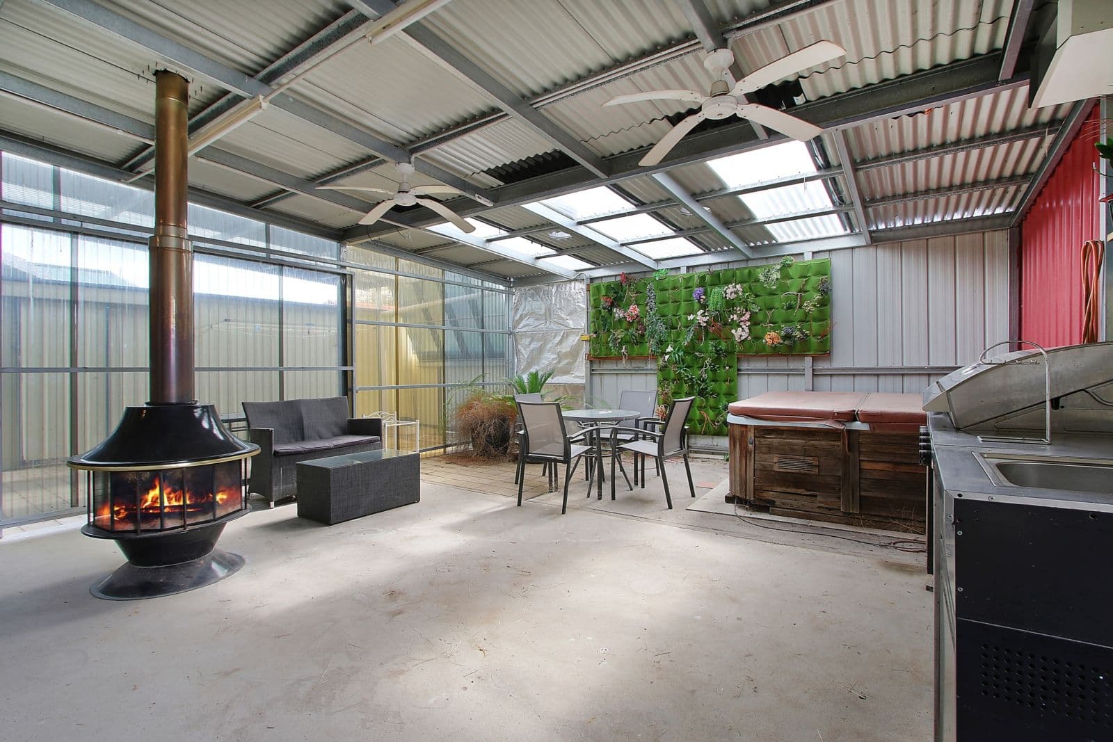 82 Kismet Riverside Lodge, Howlong NSW 2643, Howlong - Thumbnail 3