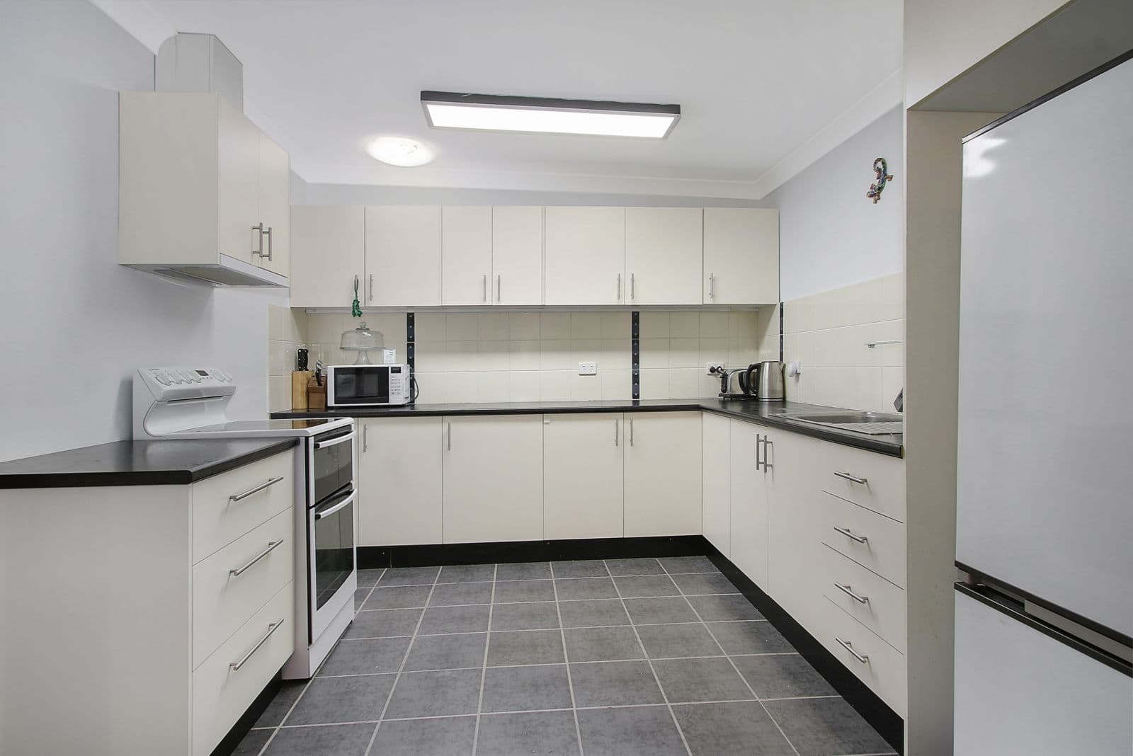 82 Kismet Riverside Lodge, Howlong NSW 2643, Howlong - Thumbnail 4
