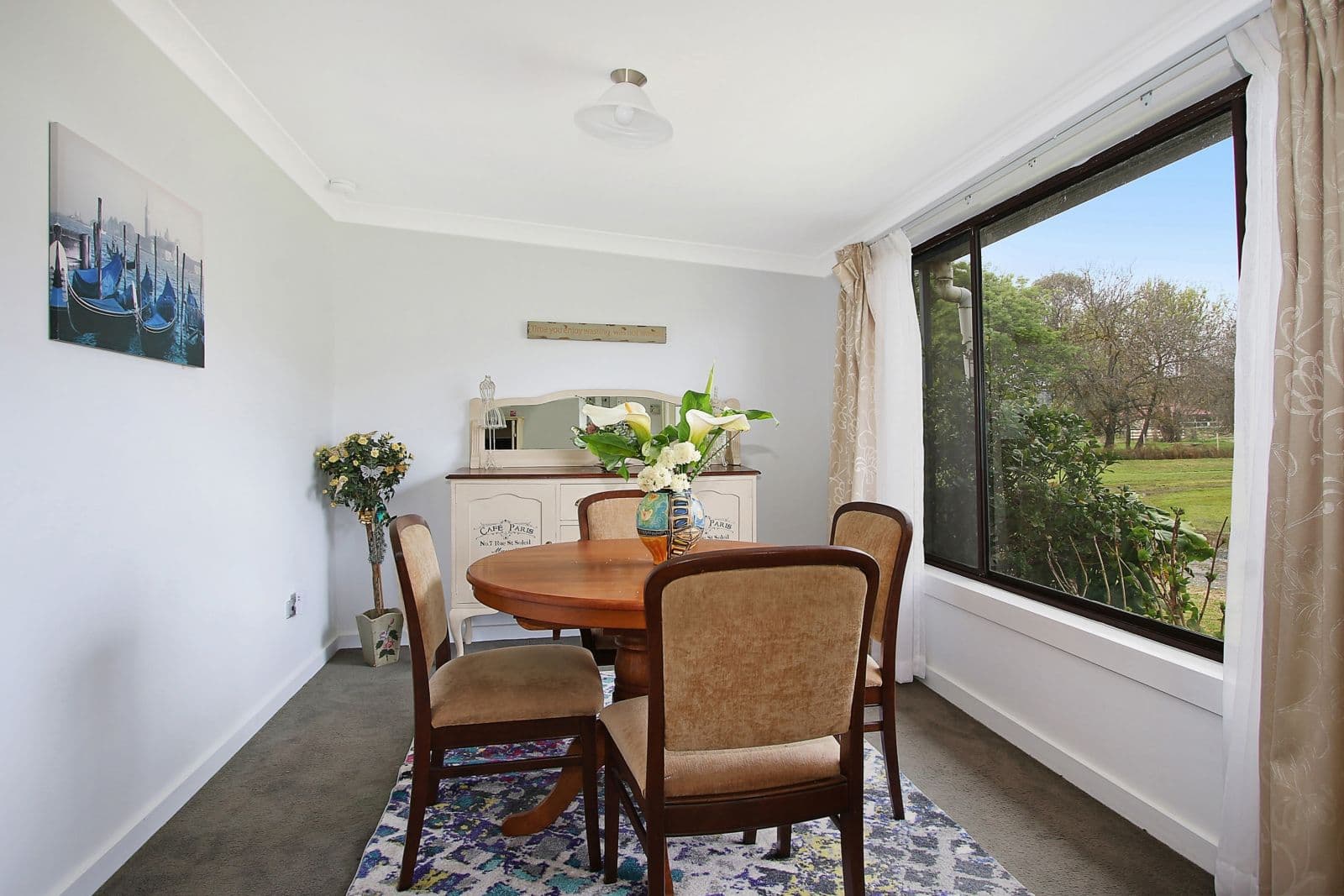 82 Kismet Riverside Lodge, Howlong NSW 2643, Howlong - Thumbnail 5
