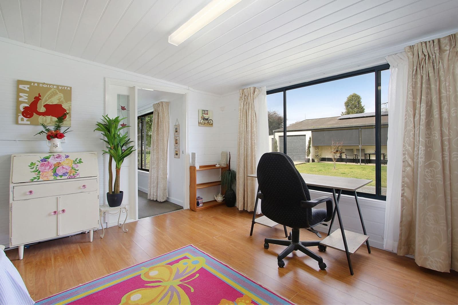 82 Kismet Riverside Lodge, Howlong NSW 2643, Howlong - Thumbnail 6