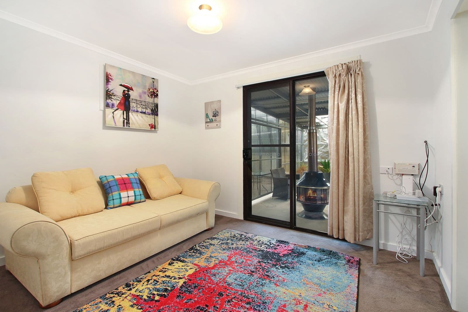 82 Kismet Riverside Lodge, Howlong NSW 2643, Howlong - Thumbnail 7