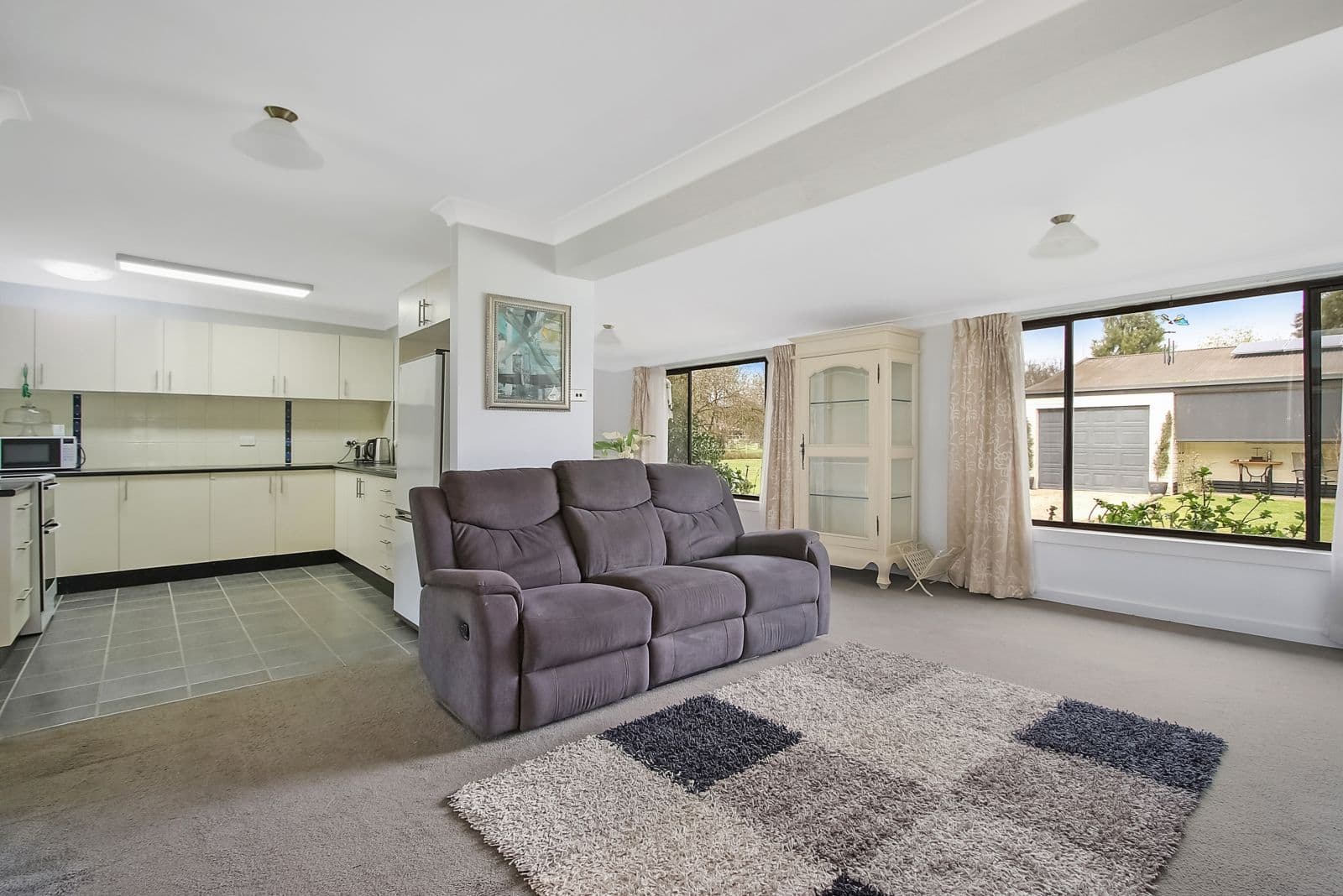 82 Kismet Riverside Lodge, Howlong NSW 2643, Howlong - Thumbnail 8