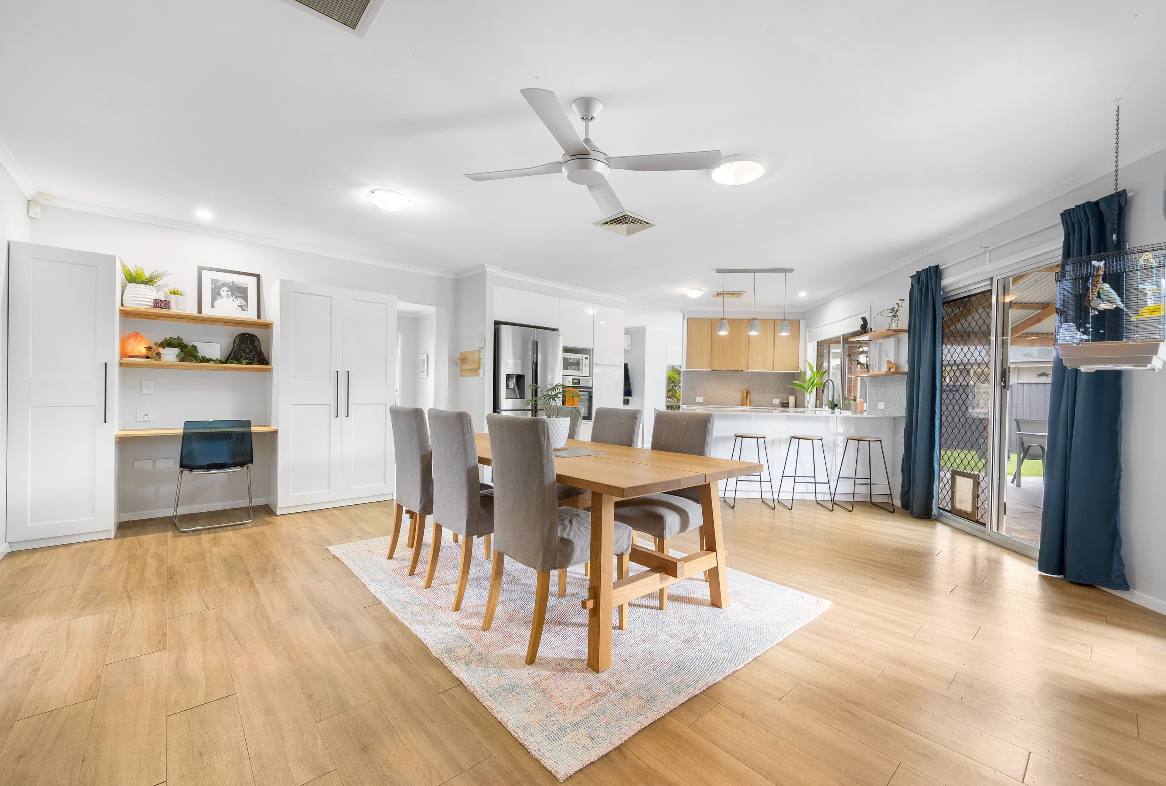 6 Holliday Drive, Edens Landing QLD 4207, Edens Landing - Thumbnail 4