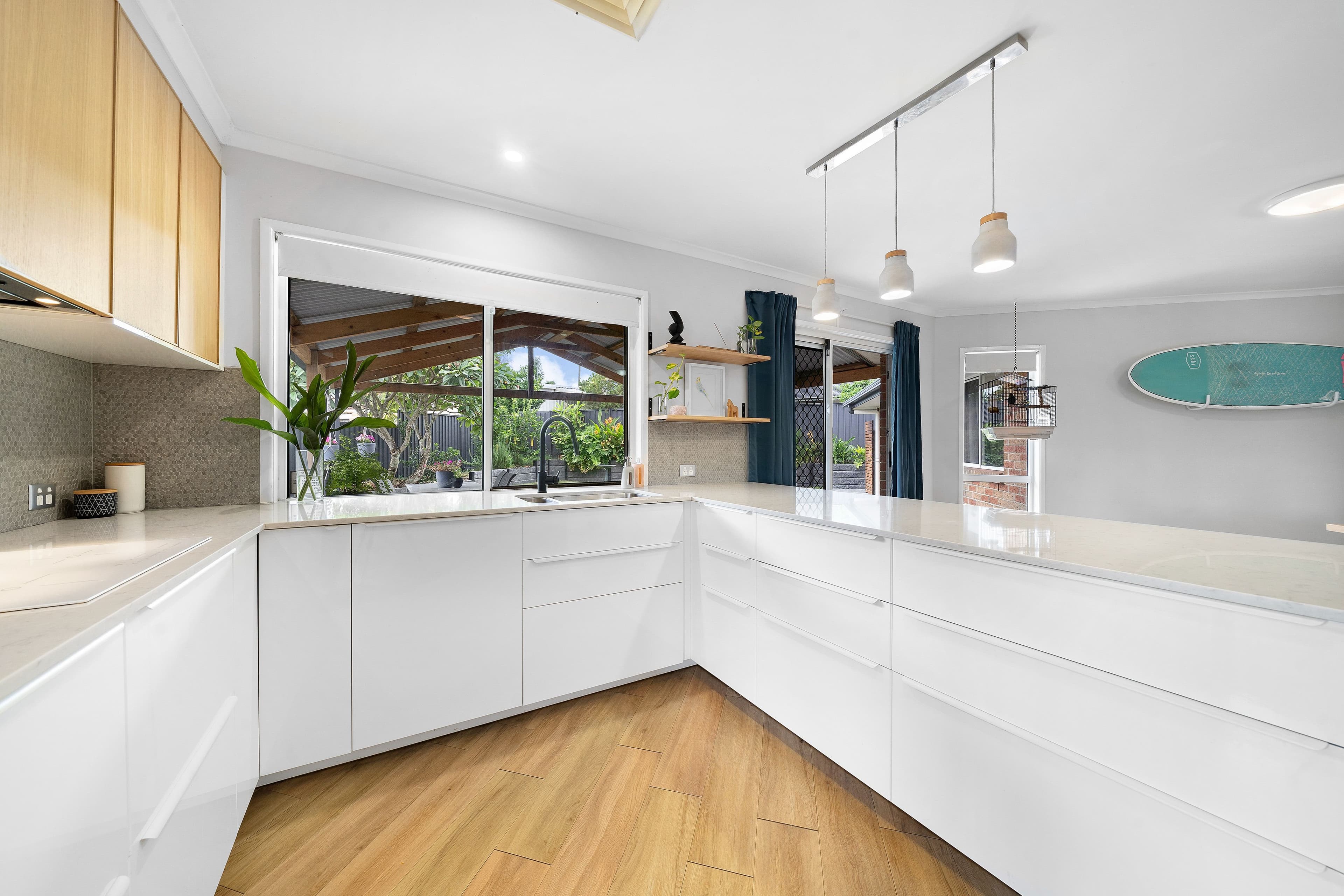 6 Holliday Drive, Edens Landing QLD 4207, Edens Landing - Thumbnail 6