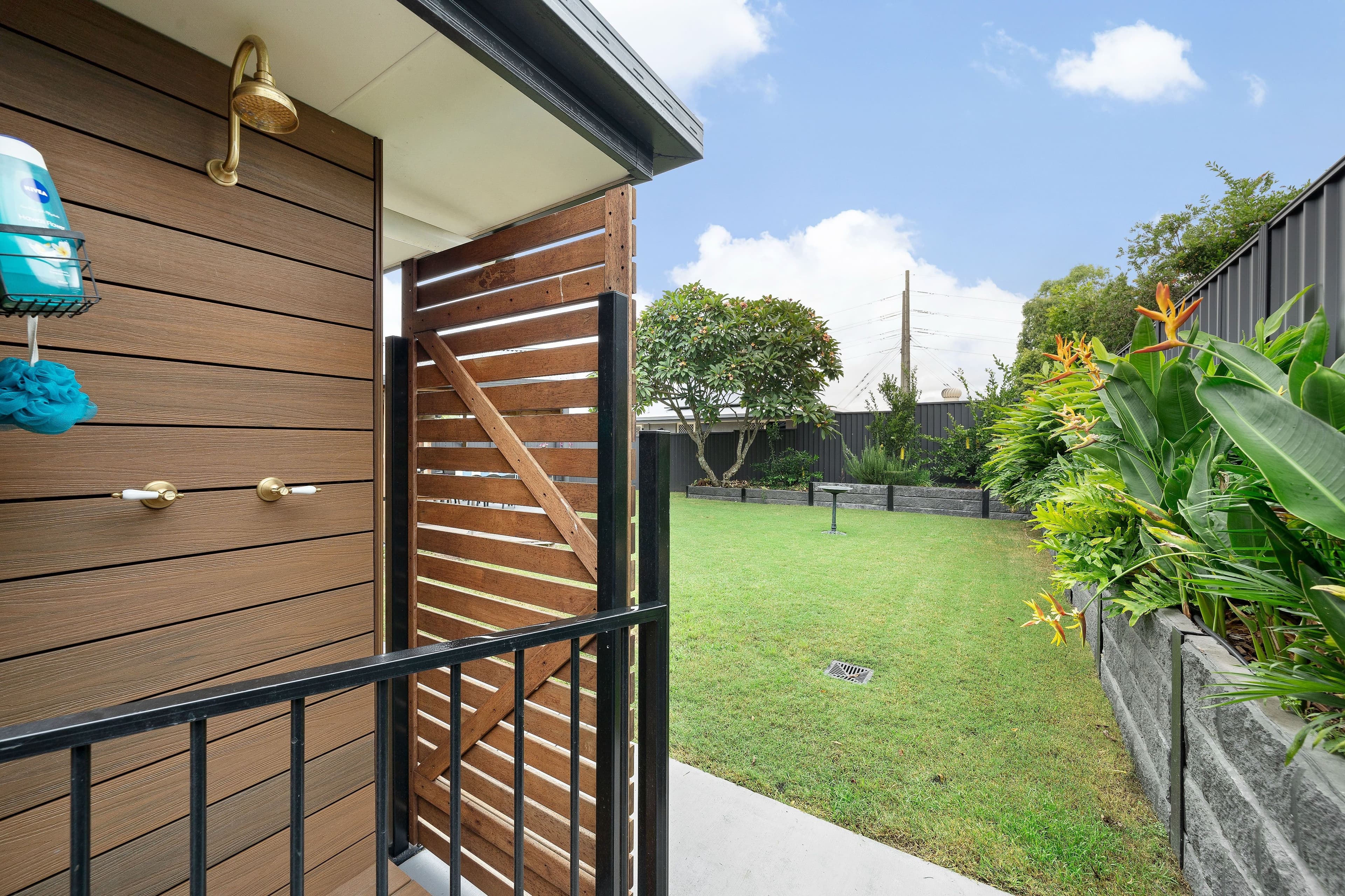 6 Holliday Drive, Edens Landing QLD 4207, Edens Landing - Thumbnail 8
