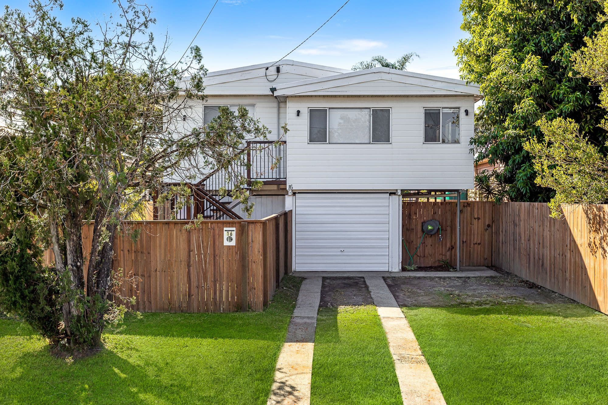 16 Frank Street, Scarborough QLD 4020, Scarborough - Image 1