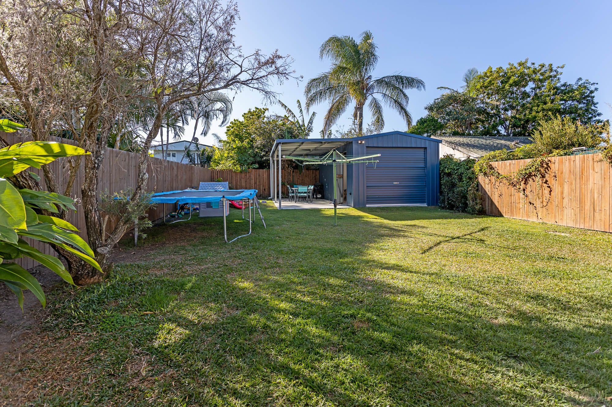 16 Frank Street, Scarborough QLD 4020, Scarborough - Thumbnail 2