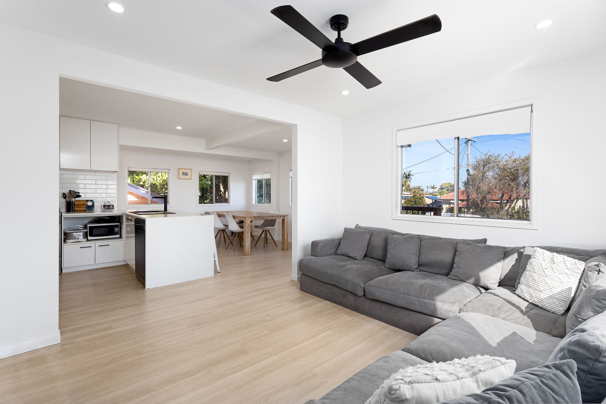 16 Frank Street, Scarborough QLD 4020, Scarborough - Thumbnail 4