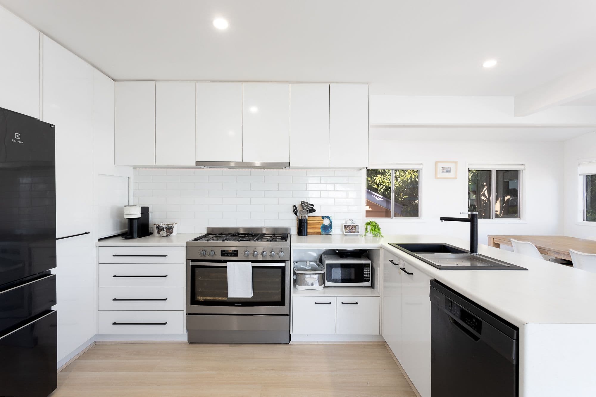 16 Frank Street, Scarborough QLD 4020, Scarborough - Thumbnail 5