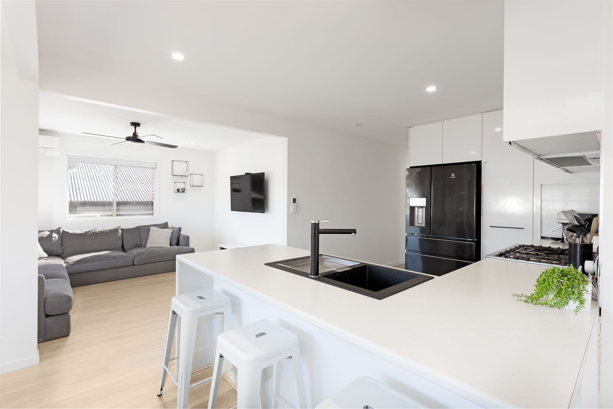 16 Frank Street, Scarborough QLD 4020, Scarborough - Thumbnail 6