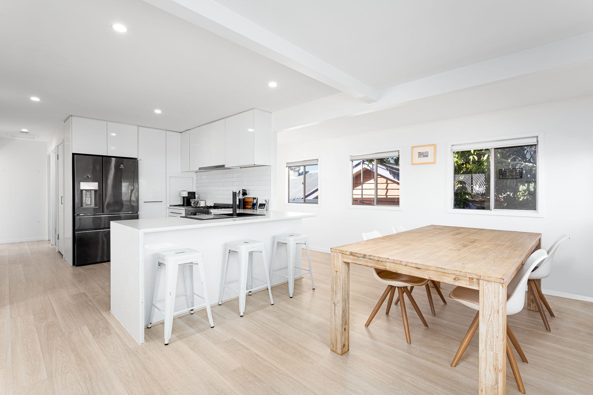 16 Frank Street, Scarborough QLD 4020, Scarborough - Thumbnail 7