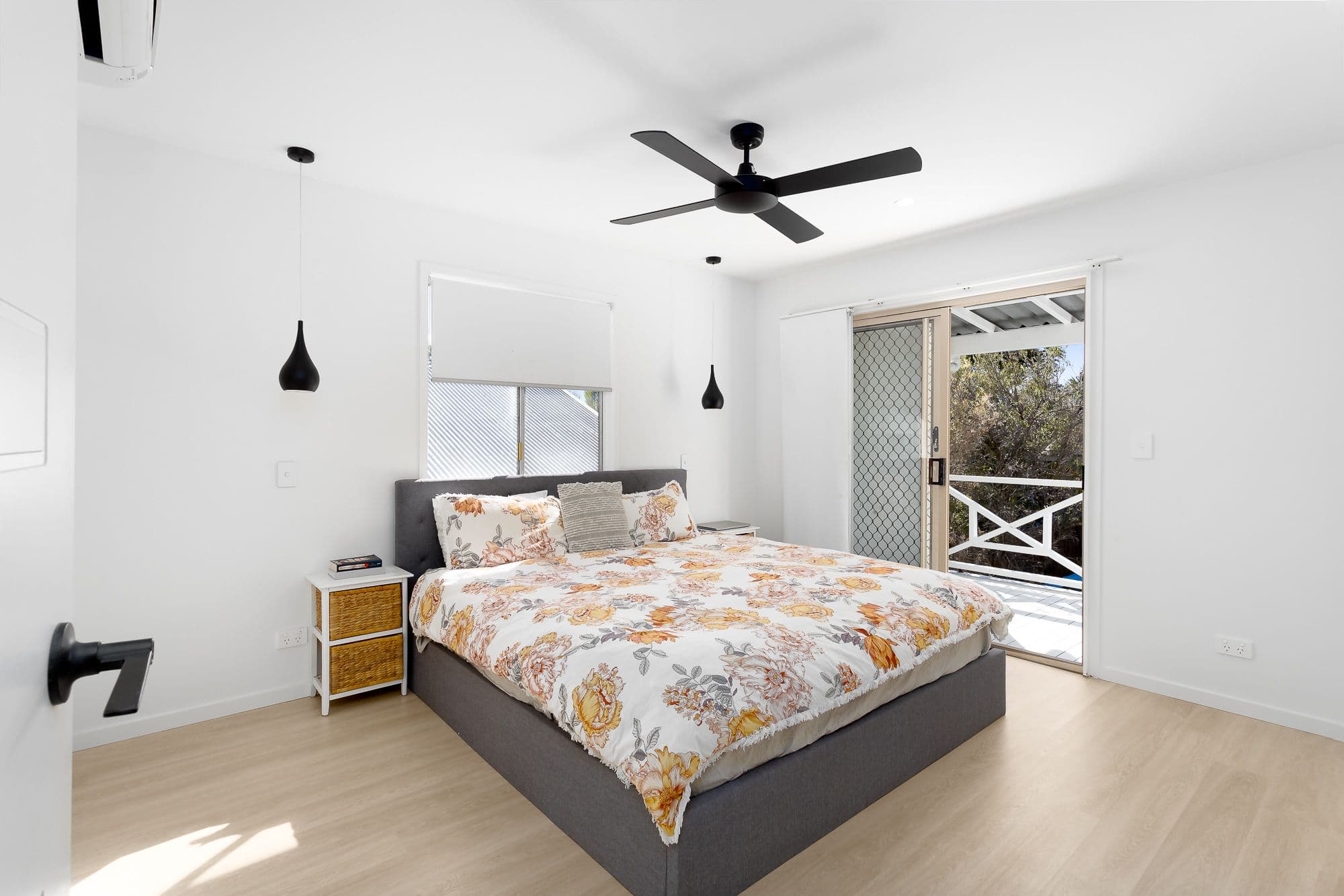 16 Frank Street, Scarborough QLD 4020, Scarborough - Thumbnail 8