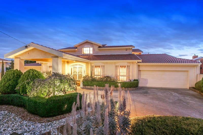 92 Greenvale Drive, GREENVALE VIC 3059, Greenvale - Image 1