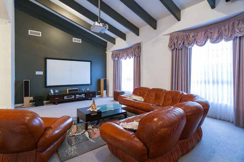 92 Greenvale Drive, GREENVALE VIC 3059, Greenvale - Thumbnail 2