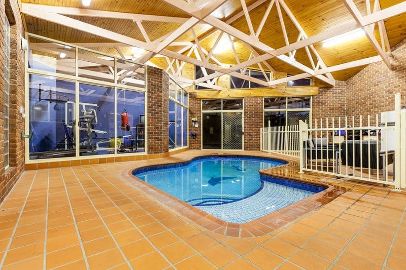 92 Greenvale Drive, GREENVALE VIC 3059, Greenvale - Thumbnail 3