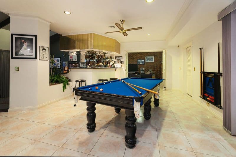 92 Greenvale Drive, GREENVALE VIC 3059, Greenvale - Thumbnail 4