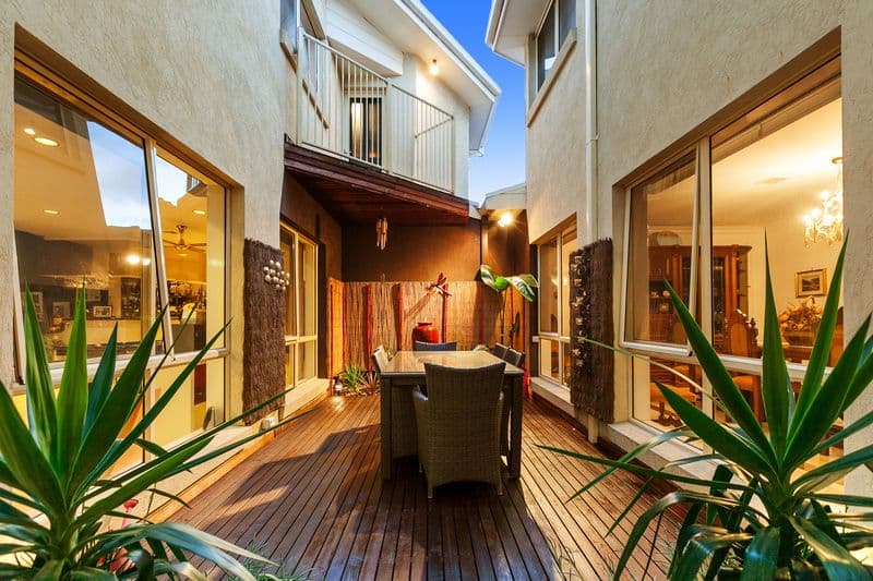 92 Greenvale Drive, GREENVALE VIC 3059, Greenvale - Thumbnail 5
