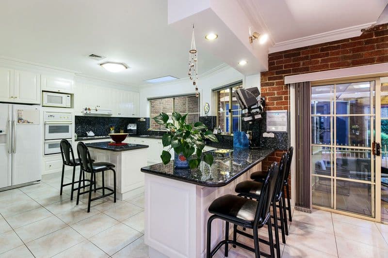 92 Greenvale Drive, GREENVALE VIC 3059, Greenvale - Thumbnail 6