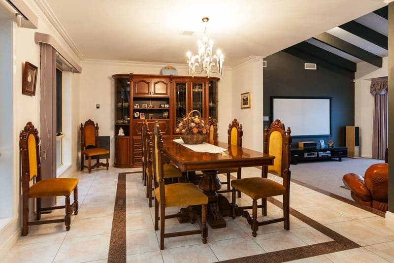 92 Greenvale Drive, GREENVALE VIC 3059, Greenvale - Thumbnail 7