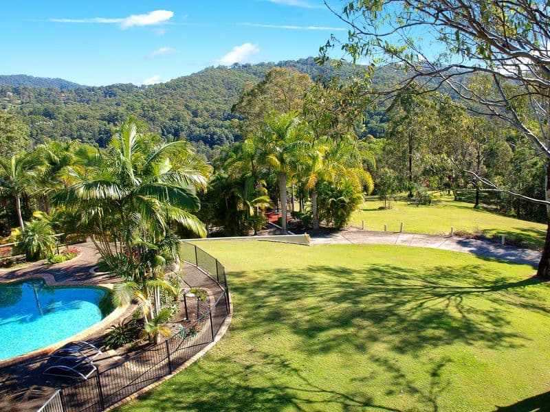 82 Belmont Park Drive, MUDGEERABA QLD 4213, Mudgeeraba - Image 1