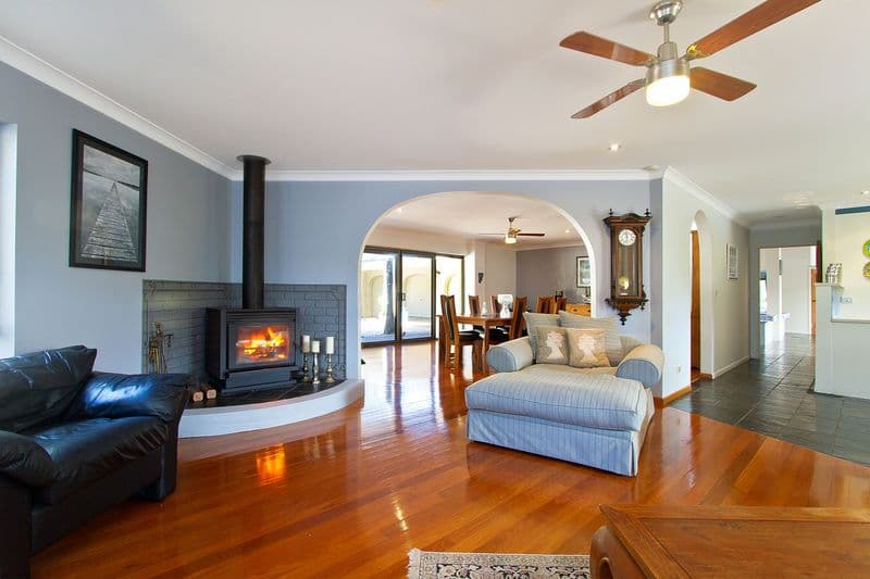 82 Belmont Park Drive, MUDGEERABA QLD 4213, Mudgeeraba - Thumbnail 4