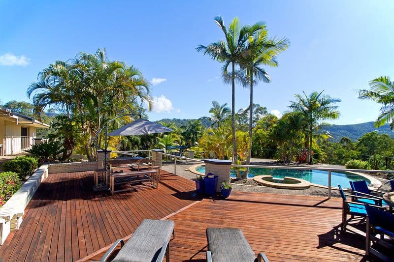 82 Belmont Park Drive, MUDGEERABA QLD 4213, Mudgeeraba - Thumbnail 5