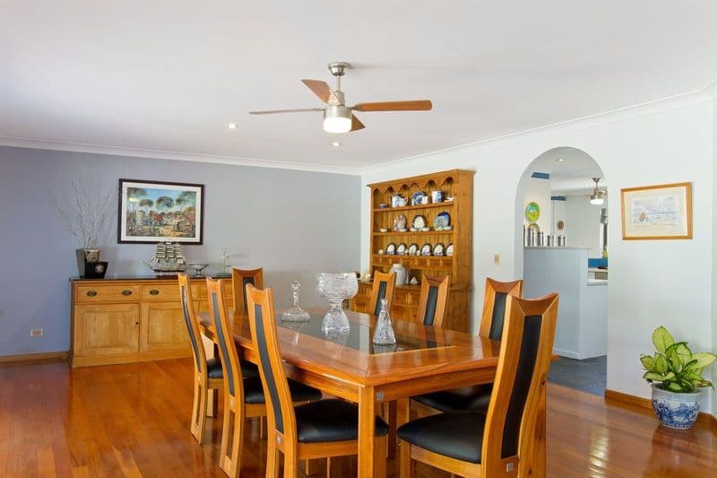 82 Belmont Park Drive, MUDGEERABA QLD 4213, Mudgeeraba - Thumbnail 6