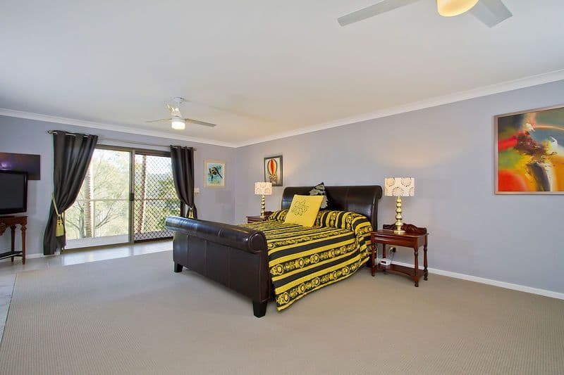 82 Belmont Park Drive, MUDGEERABA QLD 4213, Mudgeeraba - Thumbnail 7