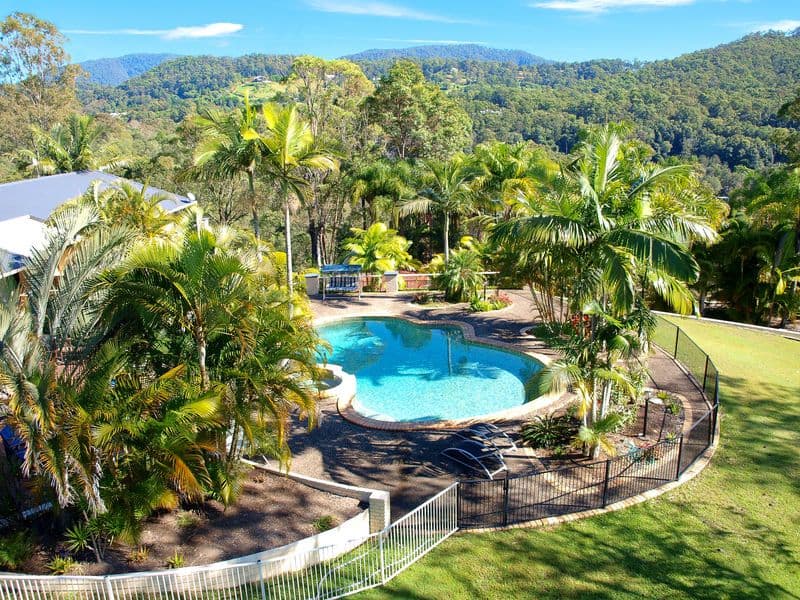 82 Belmont Park Drive, MUDGEERABA QLD 4213, Mudgeeraba - Thumbnail 8