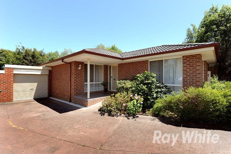 15 Hardy Court, BERWICK VIC 3806, Berwick - Image 1