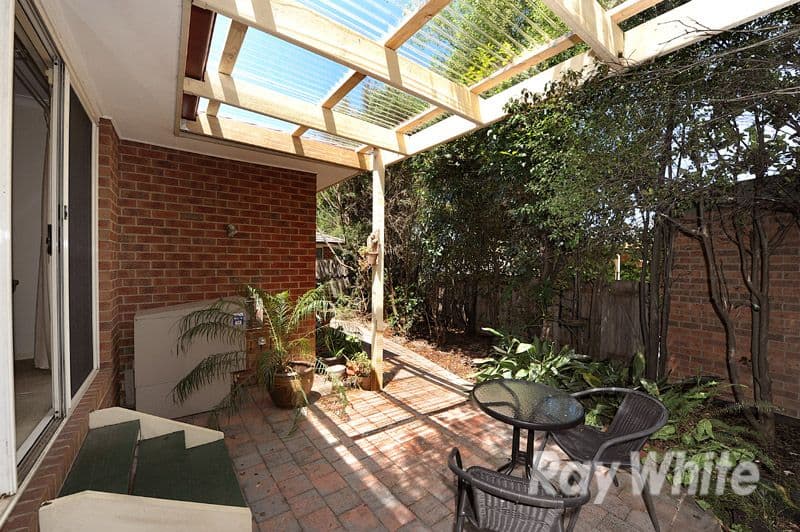 15 Hardy Court, BERWICK VIC 3806, Berwick - Thumbnail 3