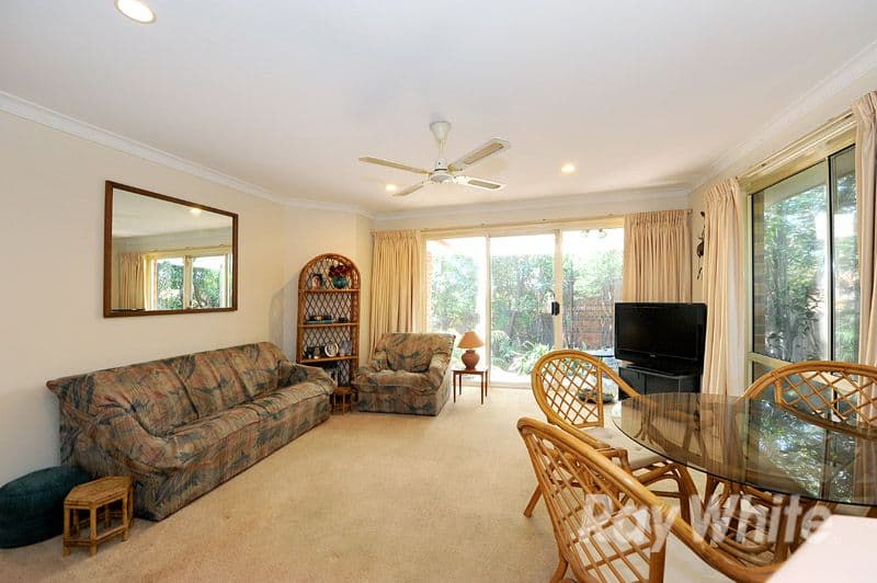15 Hardy Court, BERWICK VIC 3806, Berwick - Thumbnail 5