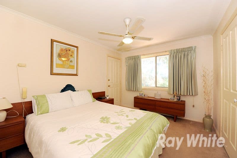 15 Hardy Court, BERWICK VIC 3806, Berwick - Thumbnail 6