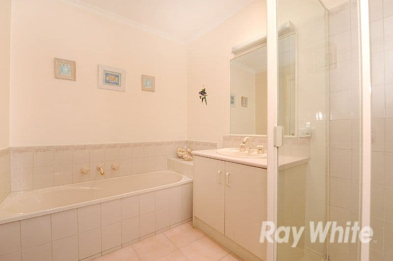 15 Hardy Court, BERWICK VIC 3806, Berwick - Thumbnail 7
