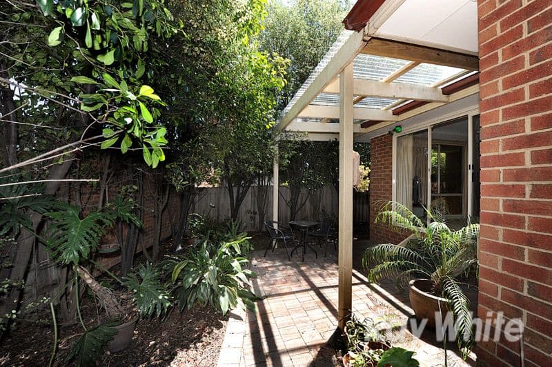 15 Hardy Court, BERWICK VIC 3806, Berwick - Thumbnail 8