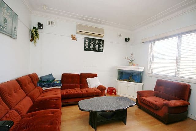 72 The River Road, REVESBY NSW 2212, Revesby - Thumbnail 2