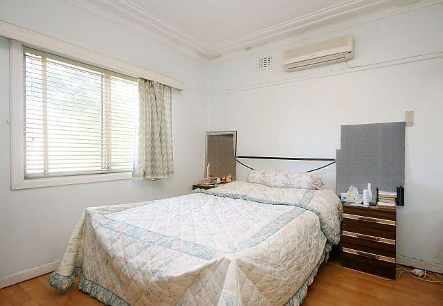 72 The River Road, REVESBY NSW 2212, Revesby - Thumbnail 3