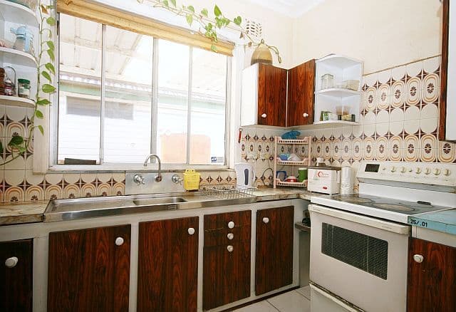 72 The River Road, REVESBY NSW 2212, Revesby - Thumbnail 4