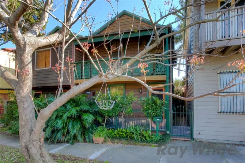 25 Hargrave Street, CARRINGTON NSW 2294, Carrington - Image 1