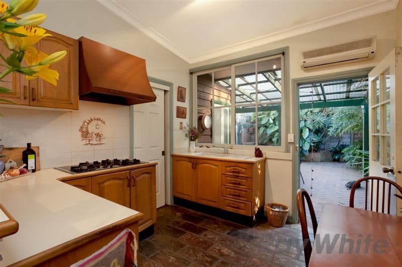 25 Hargrave Street, CARRINGTON NSW 2294, Carrington - Thumbnail 2