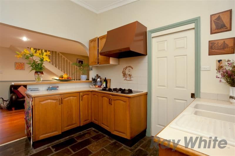 25 Hargrave Street, CARRINGTON NSW 2294, Carrington - Thumbnail 3