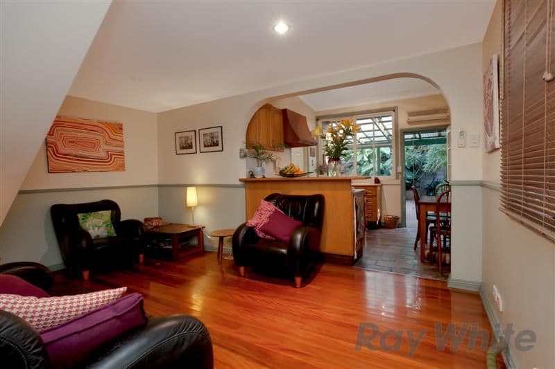 25 Hargrave Street, CARRINGTON NSW 2294, Carrington - Thumbnail 4