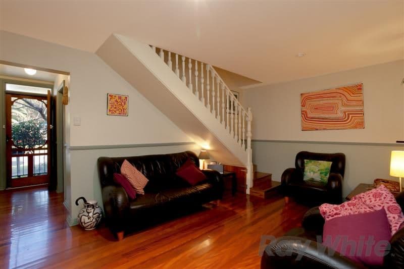 25 Hargrave Street, CARRINGTON NSW 2294, Carrington - Thumbnail 5
