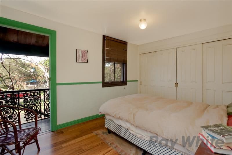 25 Hargrave Street, CARRINGTON NSW 2294, Carrington - Thumbnail 6
