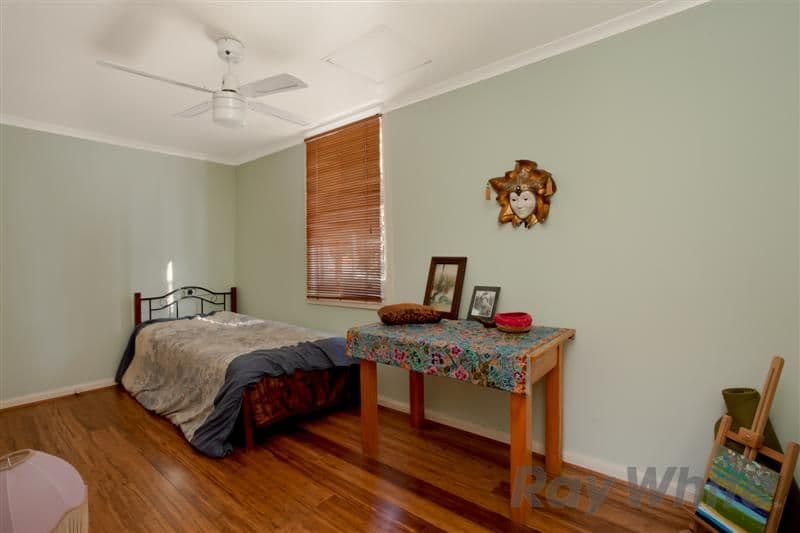25 Hargrave Street, CARRINGTON NSW 2294, Carrington - Thumbnail 7