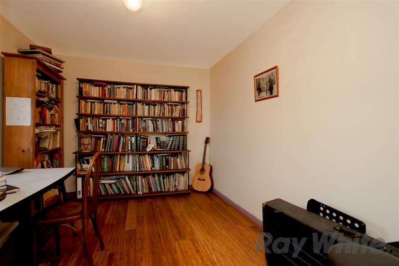 25 Hargrave Street, CARRINGTON NSW 2294, Carrington - Thumbnail 8