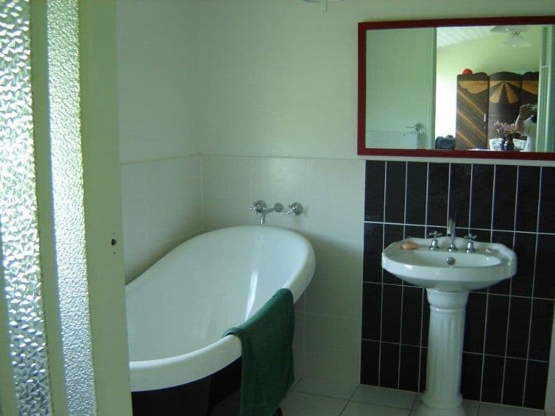 MARYBOROUGH QLD 4650, Maryborough - Thumbnail 4