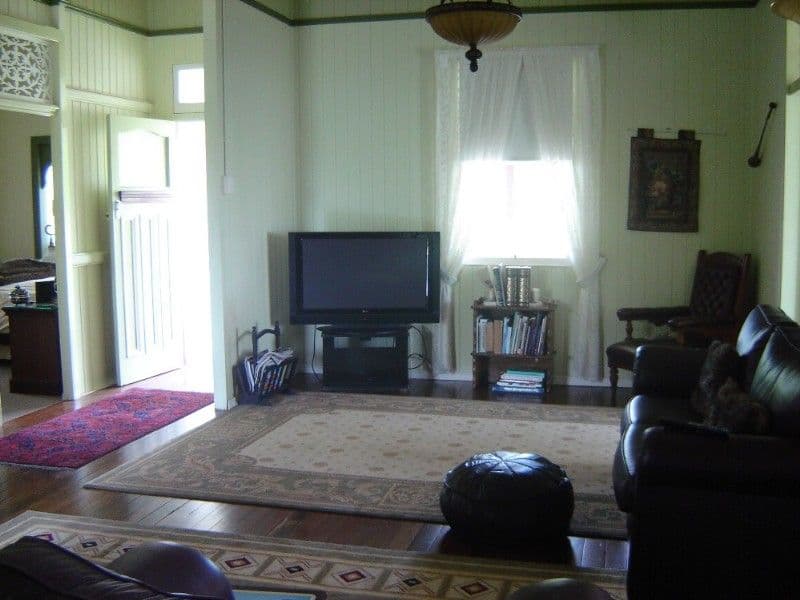 MARYBOROUGH QLD 4650, Maryborough - Thumbnail 5