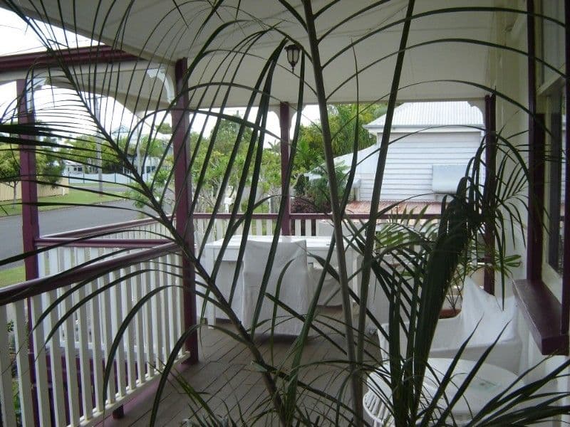 MARYBOROUGH QLD 4650, Maryborough - Thumbnail 7
