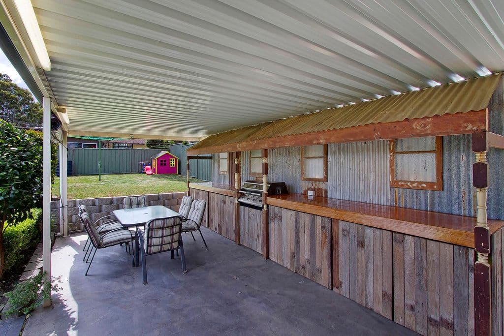 22 Tyne Crescent, NORTH RICHMOND NSW 2754, North Richmond - Image 1